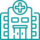 icon farmacia