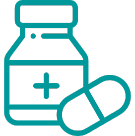 icon farmacia