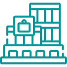 icon farmacia